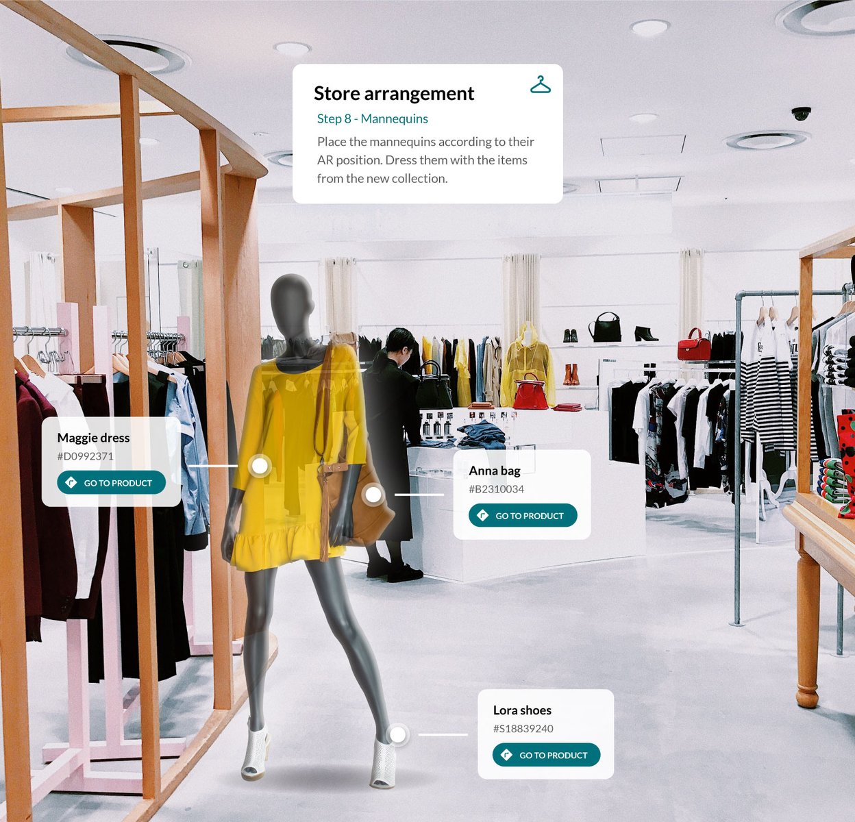 The 7 Best Retail Digital Video Display Systems For 2022